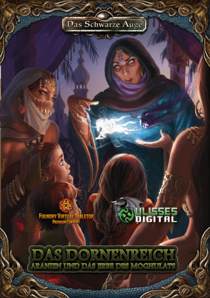 FOUNDRY_COVER_DORNENREICH (1)