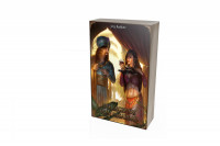 US25747_0.JPG US25747_0.JPG