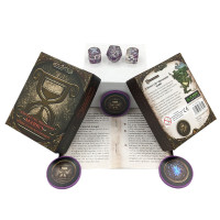 US25888_0.JPG US25888_0.JPG