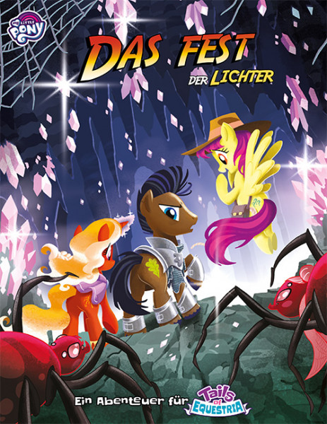 US440307D_TAILS OF EQUESTRIA DAS FEST DER LICHTER