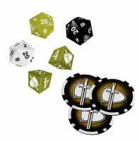 US25648_0.JPG US25648_0.JPG