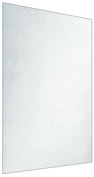 Aventuria - Sleeves - Swan Panasia