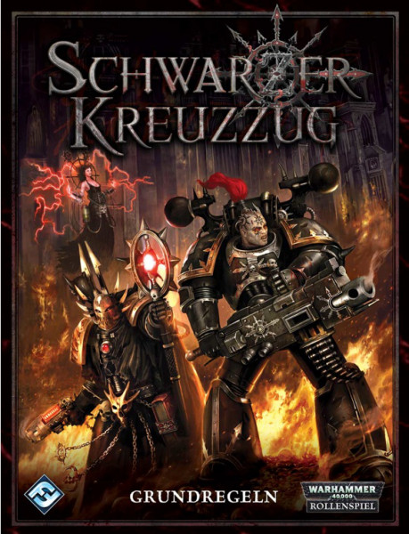 HE700_SCHWARZER_KREUZZUG_COVER