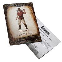 USHW031_1.JPG USHW031_1.JPG