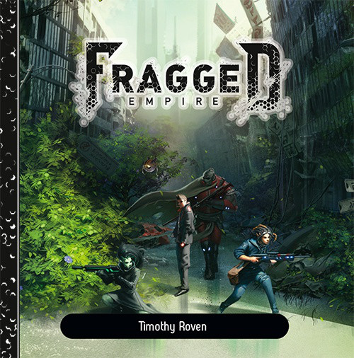 FRAGGED-EMPIRE-SOUNDTRACK