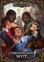 9783957525796 9783957525796