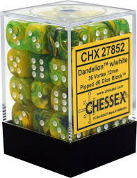CHX27852