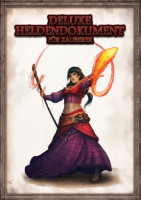 9783957525826 9783957525826