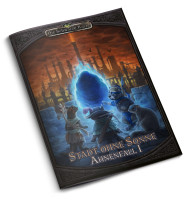 US27079_0.JPG US27079_0.JPG