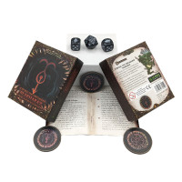 US25758_0.JPG US25758_0.JPG