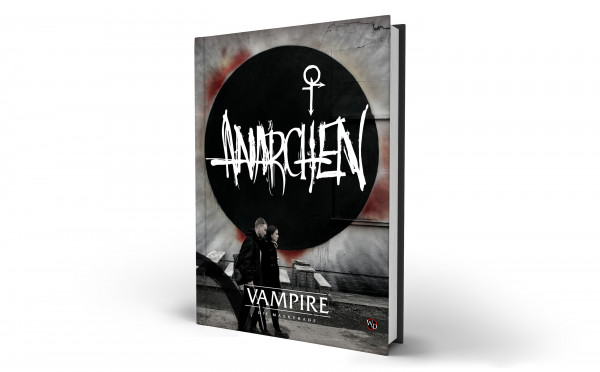 V5 ANARCHEN MOCKUP