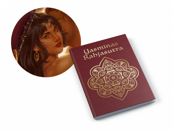 RAHJASUTRA_YASMINAEDITION021018