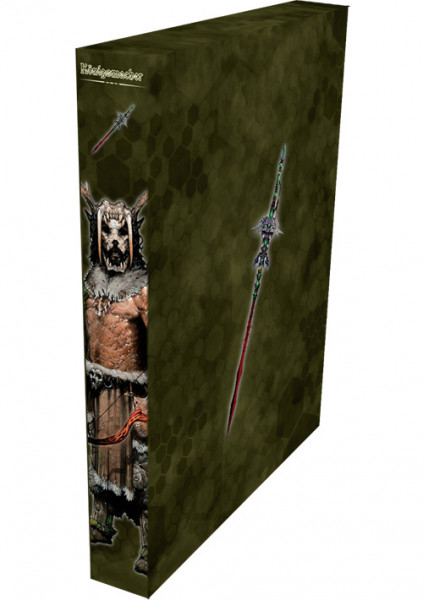 PATHFINDER-KOENIGSMACHER-SCHUBER-3D