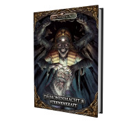 US25379_0.JPG US25379_0.JPG