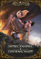 9783963310317 9783963310317