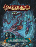 COVER PATHALM COVER PATHALM