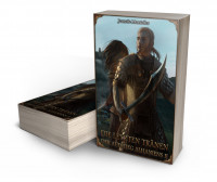 US25767_0.JPG US25767_0.JPG