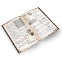 Vorschau: US25317_3.JPG Vorschau: US25317_3.JPG