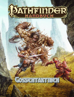 9783957522917 9783957522917