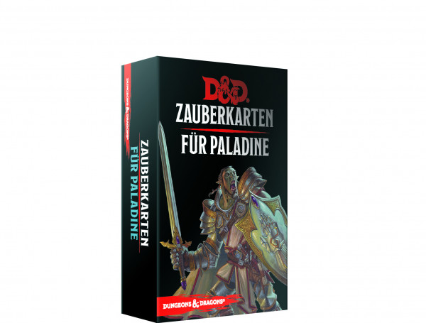 BOX-PALADIN-GERMAN
