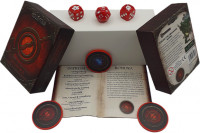 US25876_0.JPG US25876_0.JPG