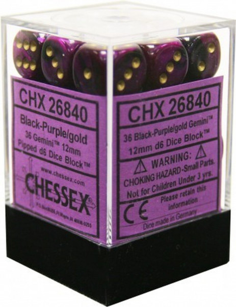 CHX26840