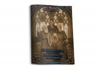 US25135_0.JPG US25135_0.JPG