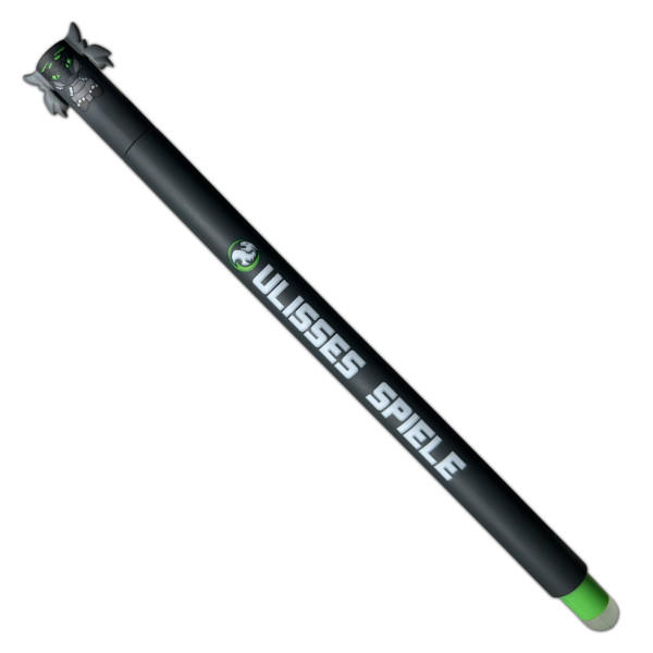 Ulisses Fantasy Gelstift - Ulisses Drache