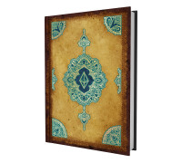 US25957_0.JPG US25957_0.JPG