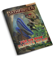 US57105_0.JPG US57105_0.JPG