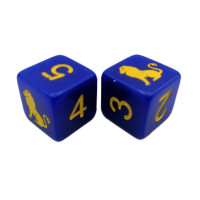 US67048_0.JPG US67048_0.JPG