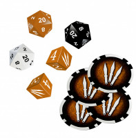 US25651_0.JPG US25651_0.JPG