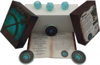 US25869_0.JPG US25869_0.JPG