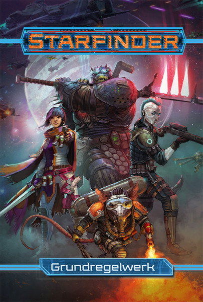 US56000_STARFINDER GRUNDREGELWERK
