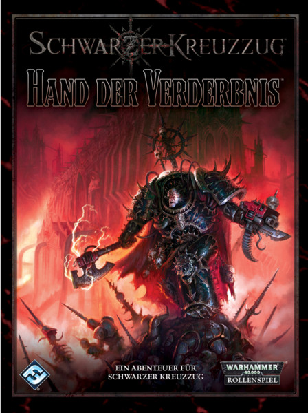HE702_HANDDERVERDERBNIS_WERBCOVER