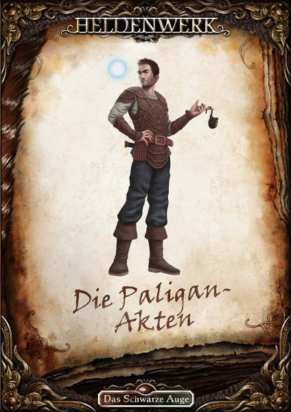 HW012DIEPALIGANAKTEN