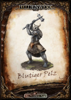 USHW027_0.JPG USHW027_0.JPG