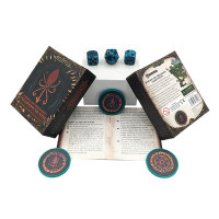 US25759_0.JPG US25759_0.JPG