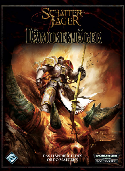 HE661_WH40K_SCHATTENJAEGER_DAEMONENJAEGER_COVER500