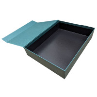 DSA - Sammelbox Finsterwacht - Leer DSA - Sammelbox Finsterwacht - Leer