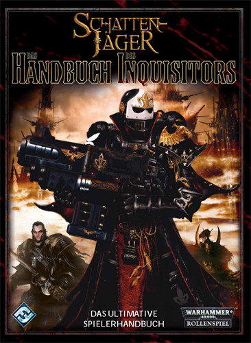 FS202_SCHATTENJAEGER_INQUISITOR_COVER500