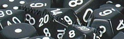 CHX26208