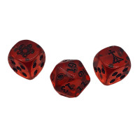 Vorschau: US25885_1.JPG Vorschau: US25885_1.JPG