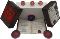 US25875_0.JPG US25875_0.JPG