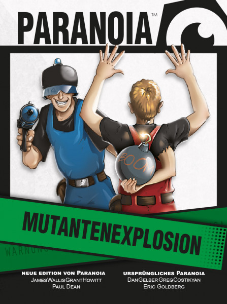 MUTANT EXPLOTION BOX BACK-2