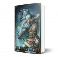 US25737_0.JPG US25737_0.JPG