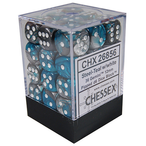 CHX26856
