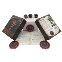 US25757_0.JPG US25757_0.JPG