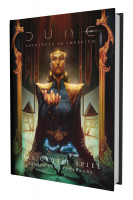 US88053_0.JPG US88053_0.JPG