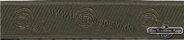 MCO006